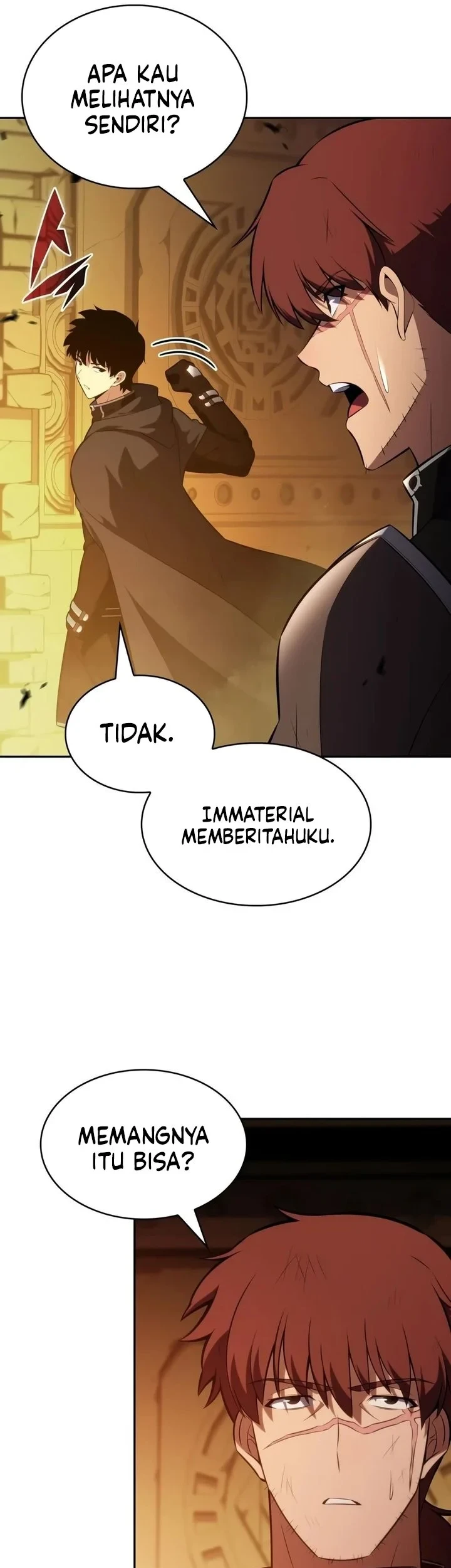 Chapter 135 - halaman 32