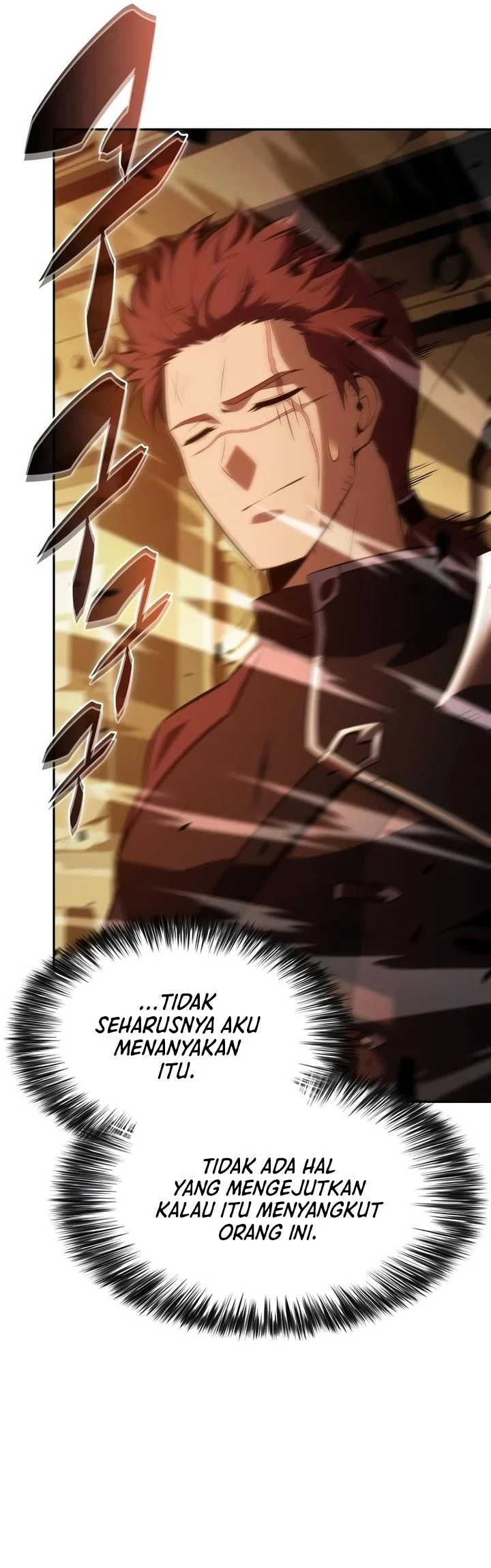 Chapter 135 - halaman 36