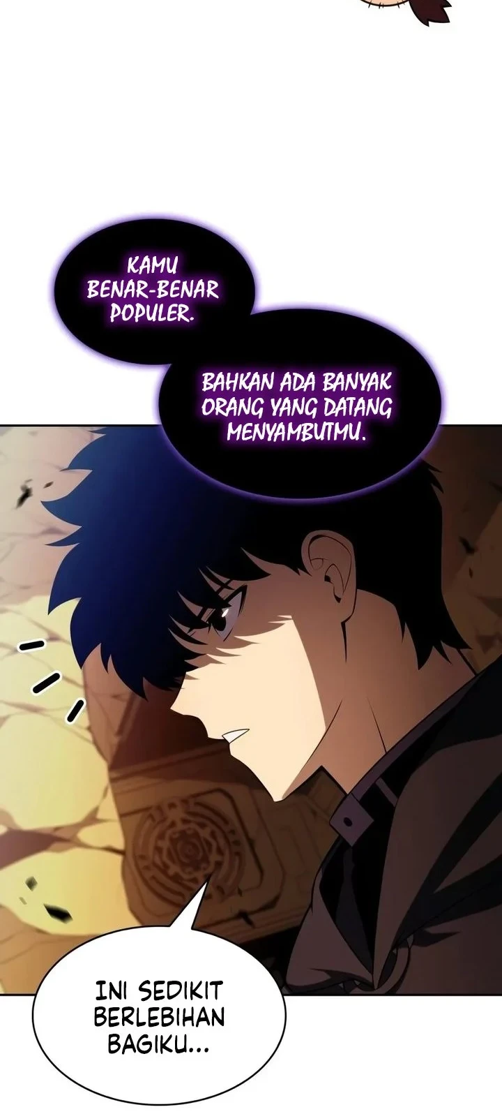 Chapter 135 - halaman 38
