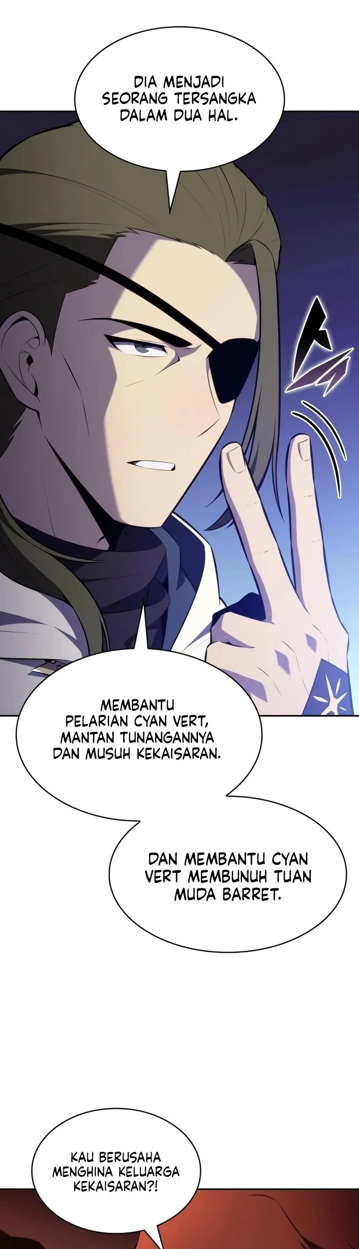 Chapter 135 - halaman 43