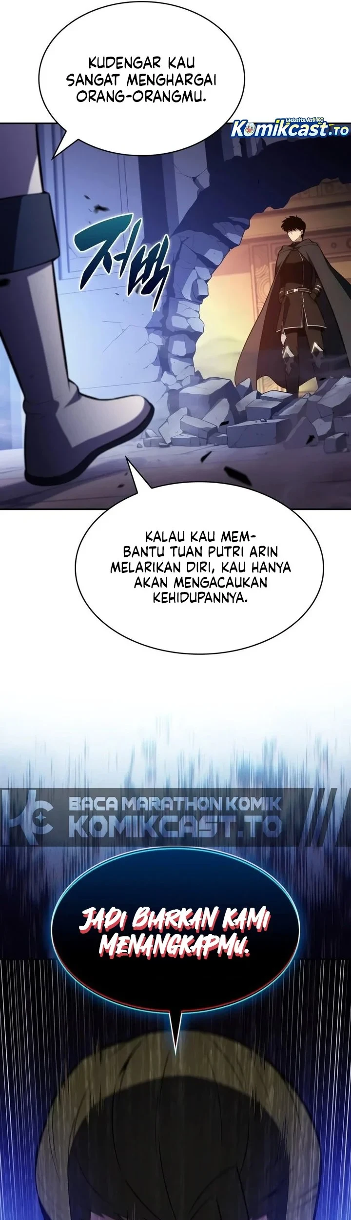 Chapter 135 - halaman 45