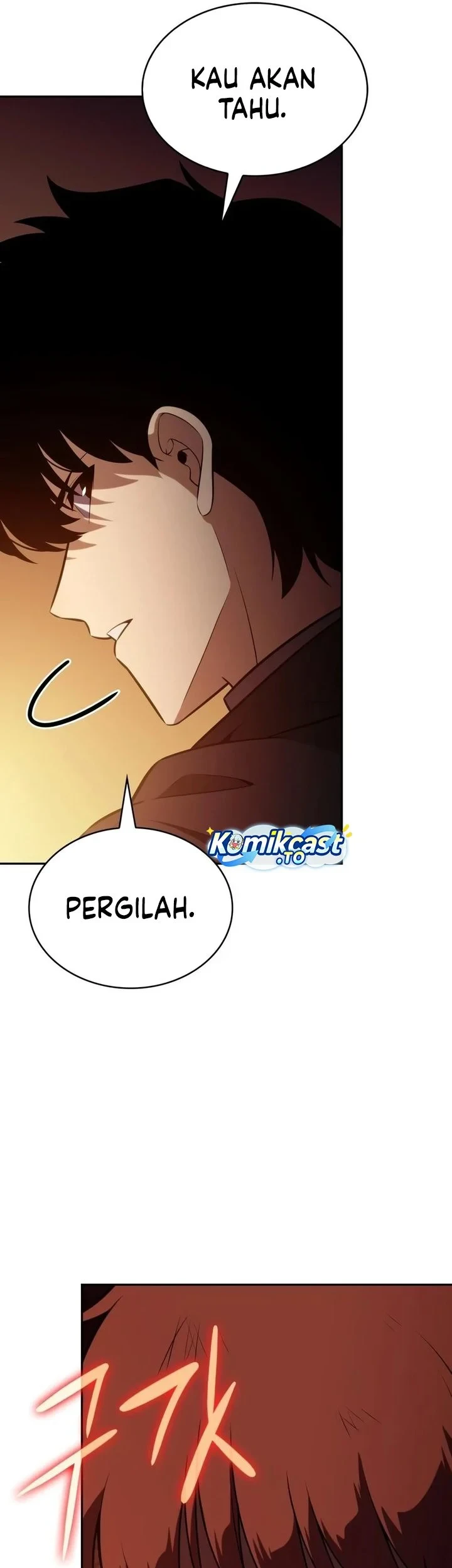 Chapter 135 - halaman 49