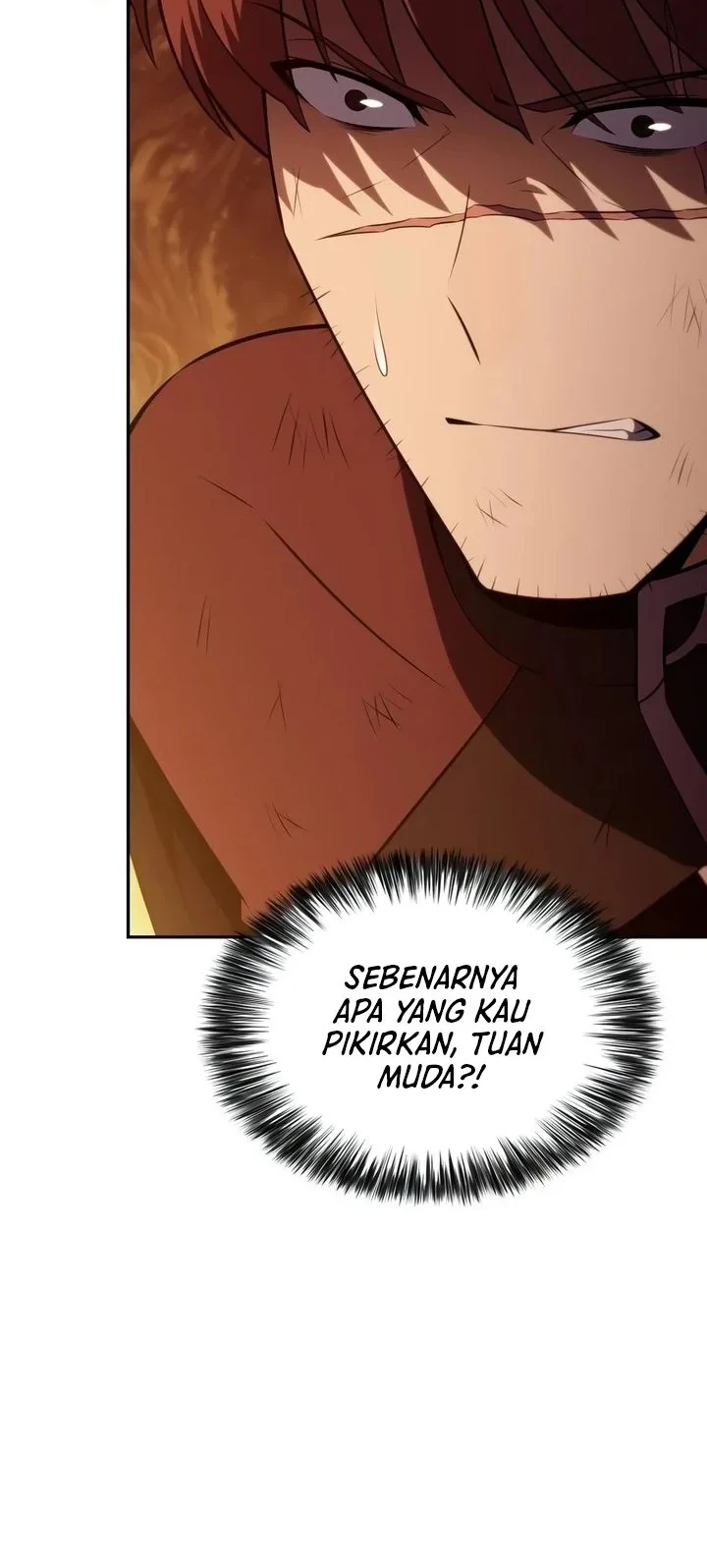 Chapter 135 - halaman 50