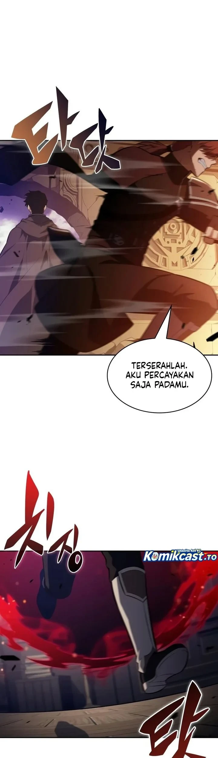 Chapter 135 - halaman 51