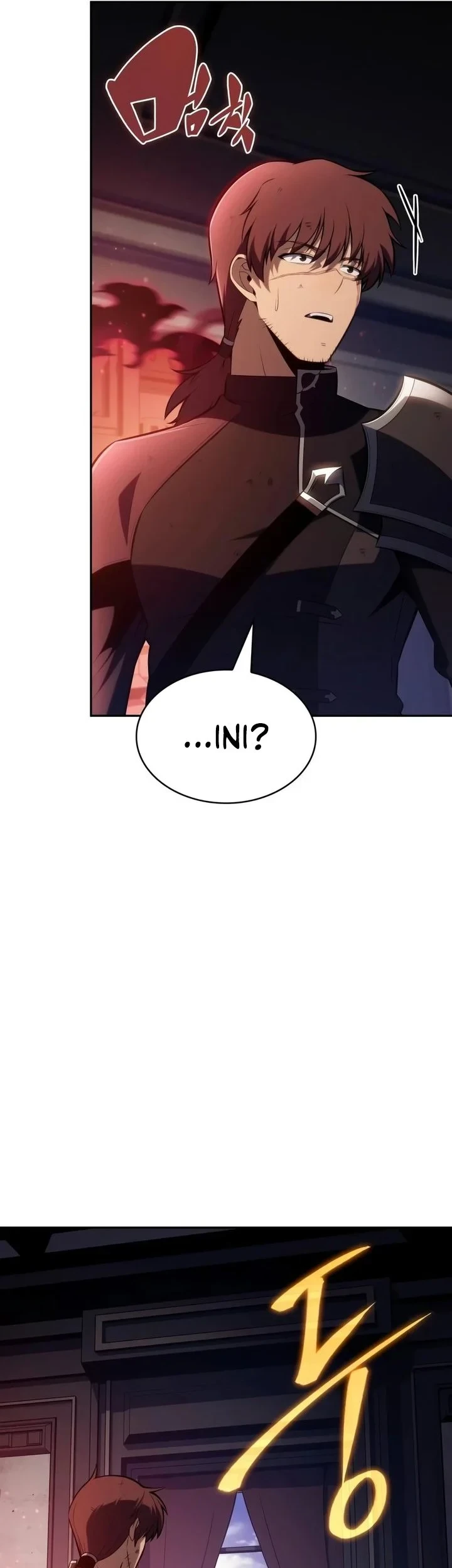 Chapter 135 - halaman 53