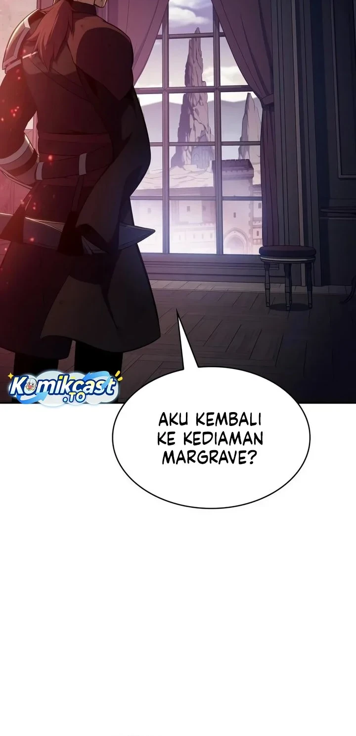 Chapter 135 - halaman 54