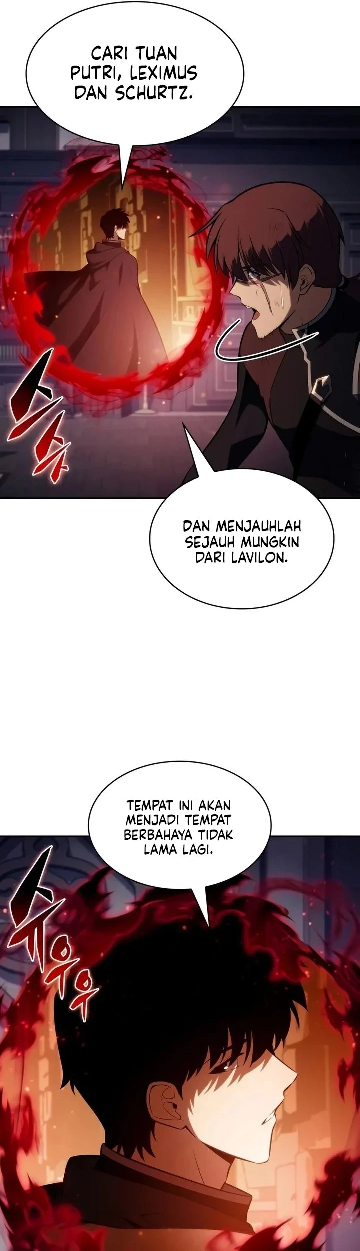 Chapter 135 - halaman 55