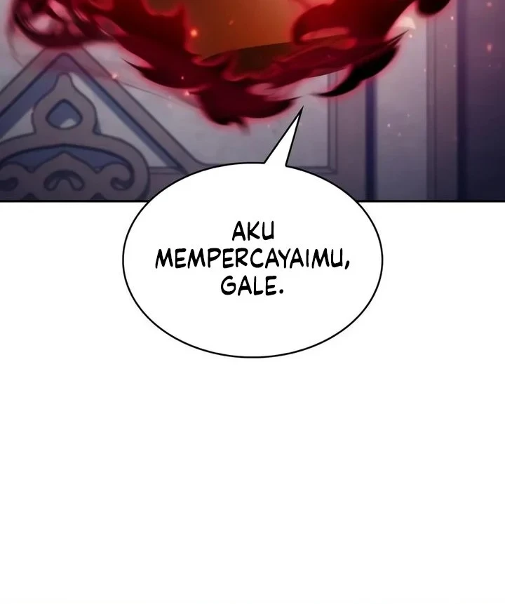 Chapter 135 - halaman 56