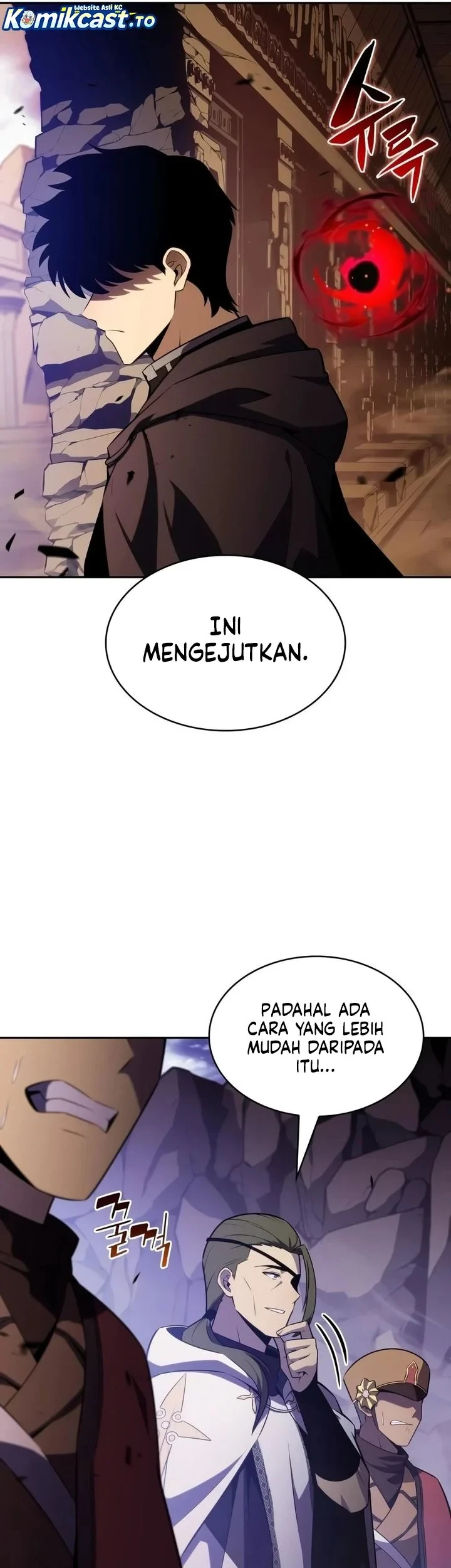 Chapter 135 - halaman 57