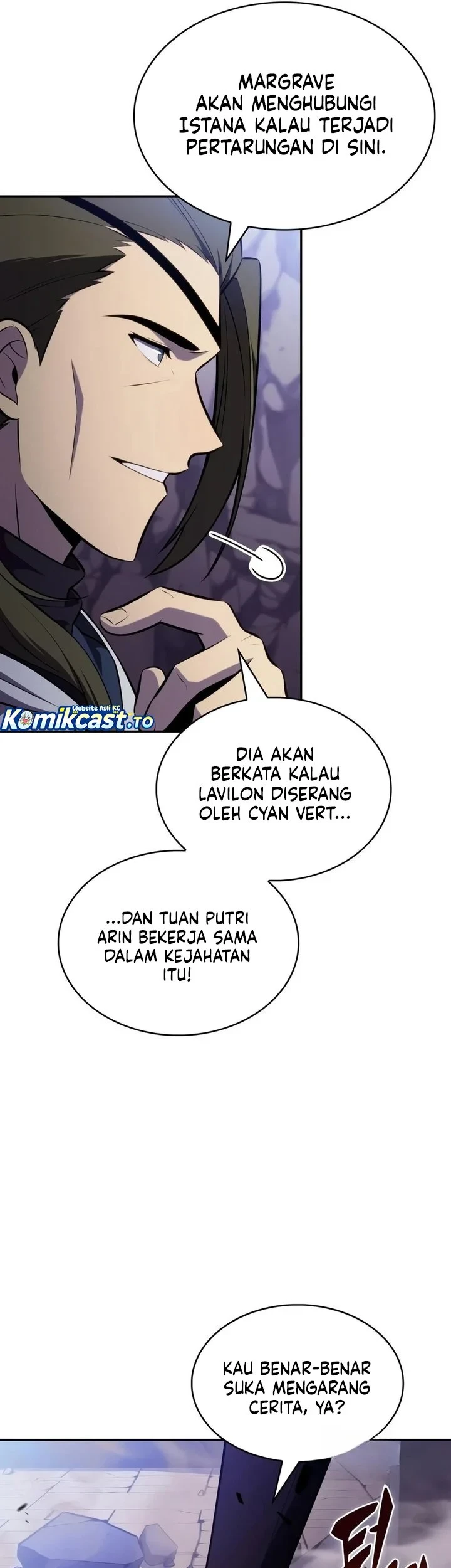 Chapter 135 - halaman 59