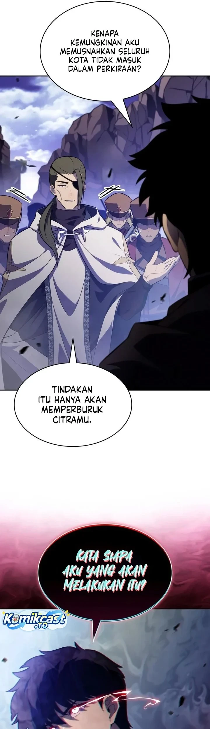Chapter 135 - halaman 61