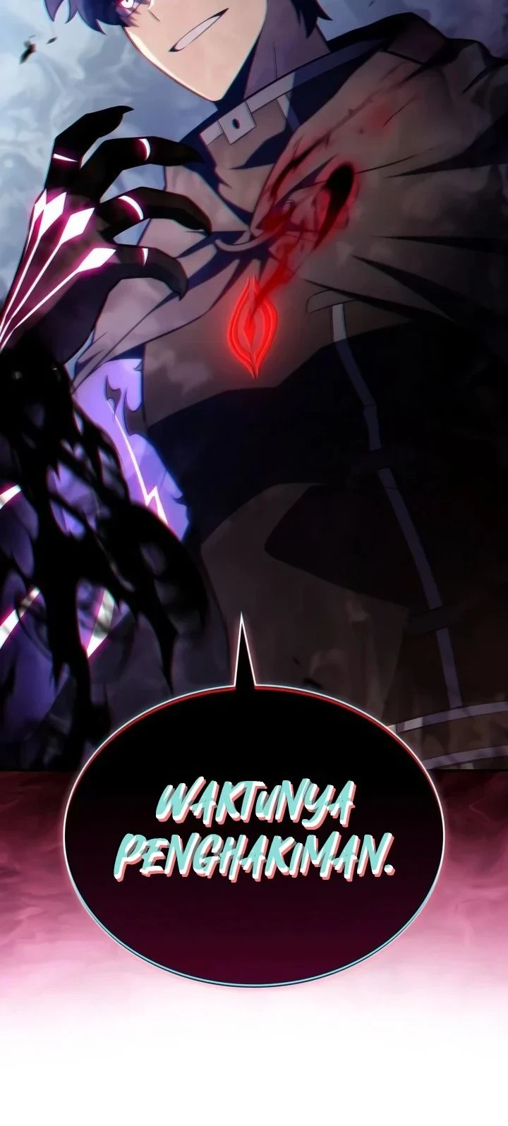 Chapter 135 - halaman 62