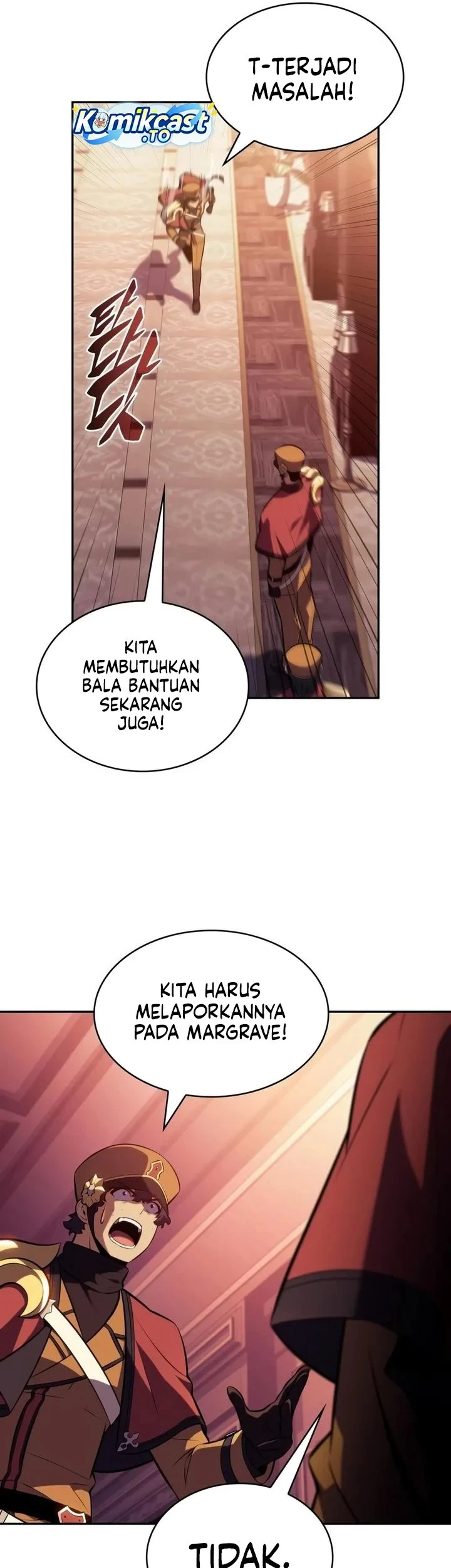 Chapter 135 - halaman 65