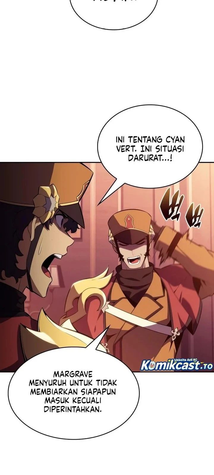 Chapter 135 - halaman 66