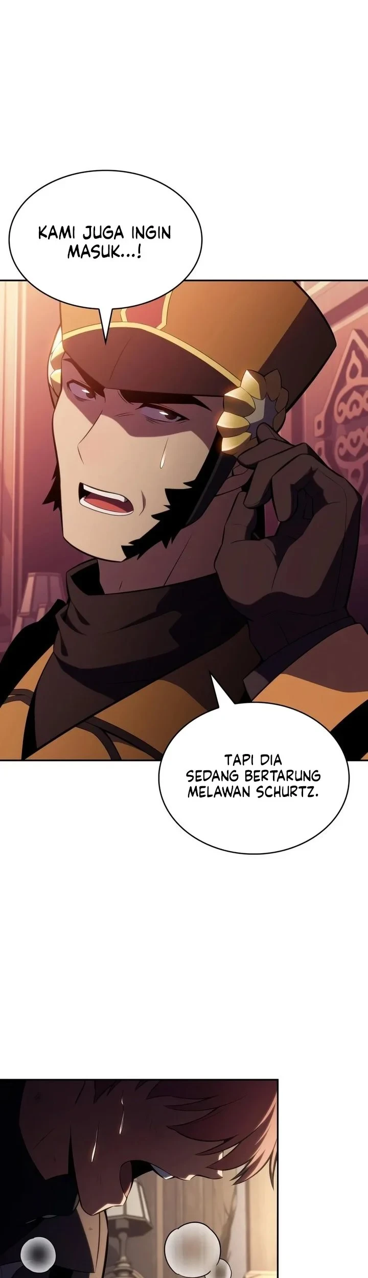 Chapter 135 - halaman 67