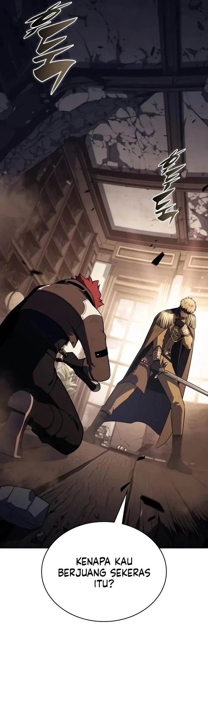 Chapter 135 - halaman 71