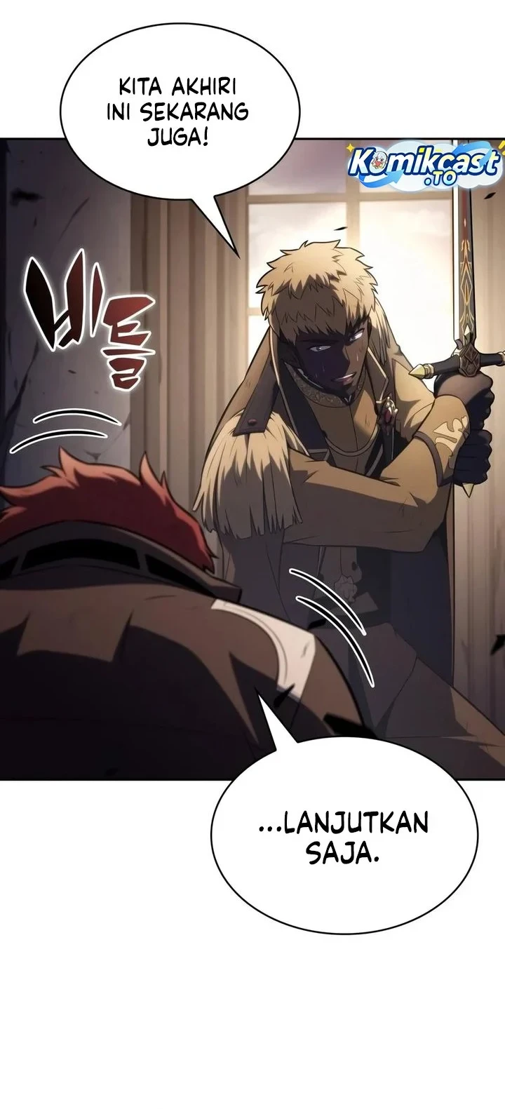 Chapter 135 - halaman 72