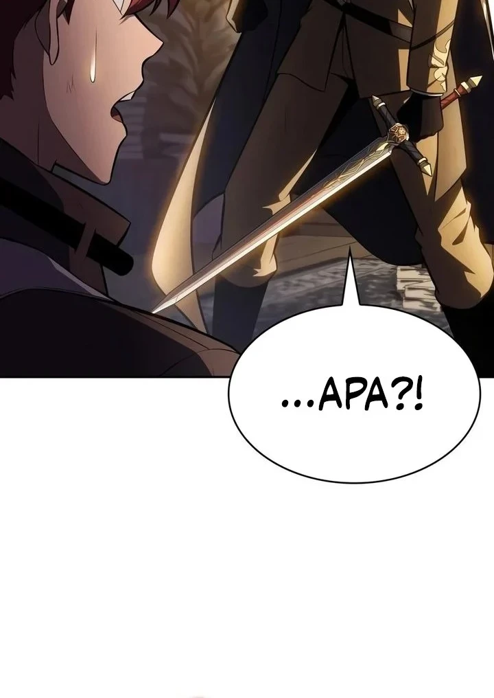 Chapter 135 - halaman 76