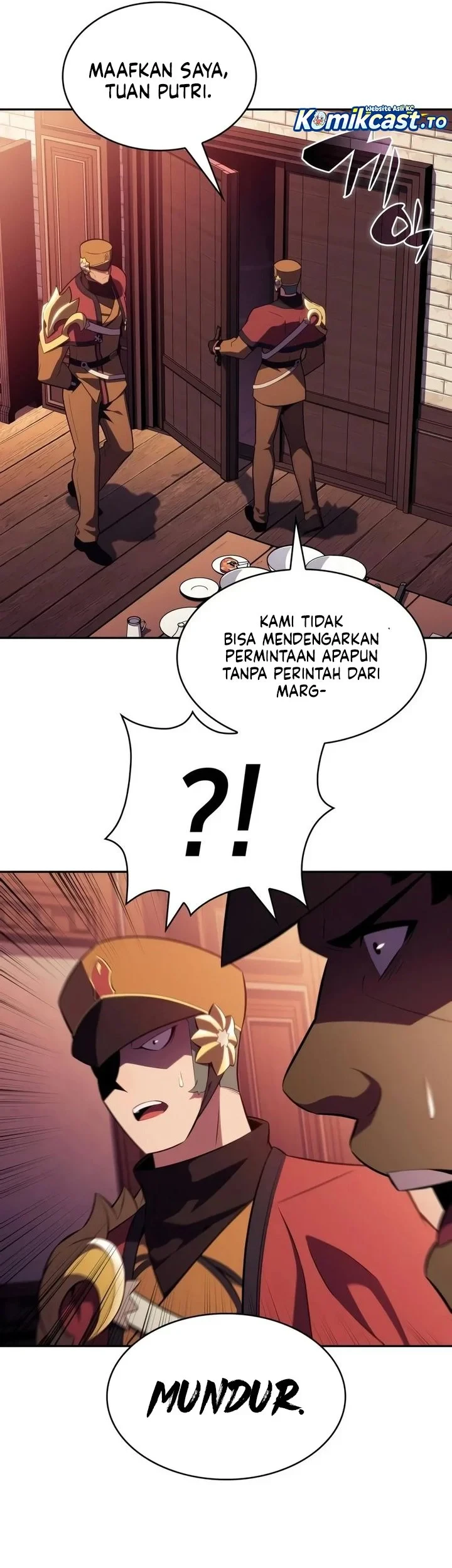 Chapter 135 - halaman 5