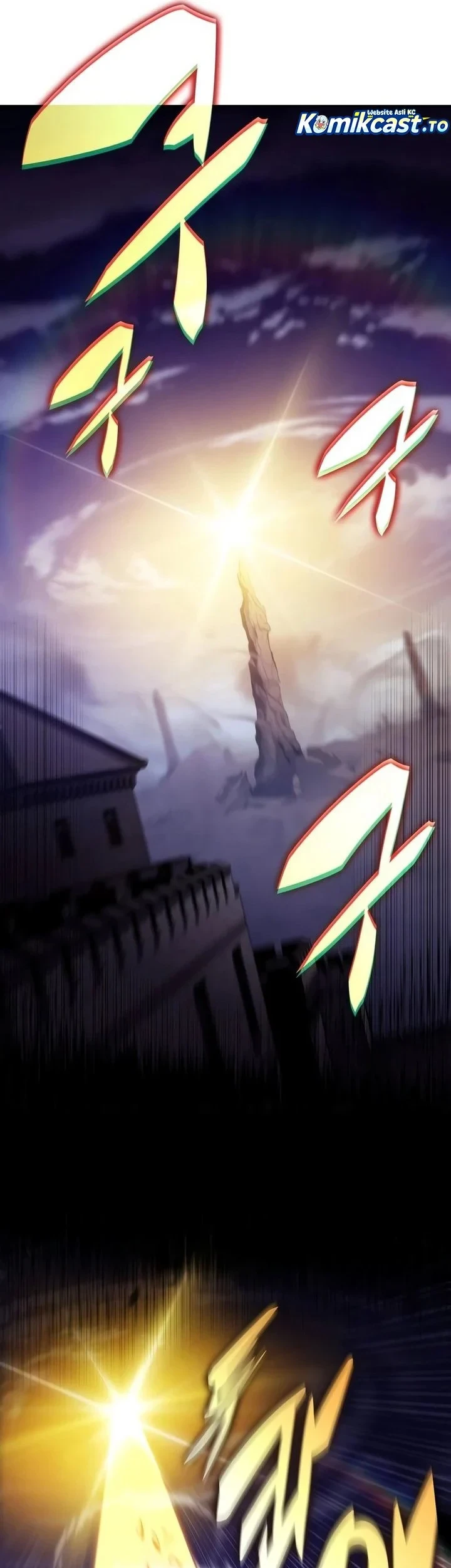 Chapter 135 - halaman 77