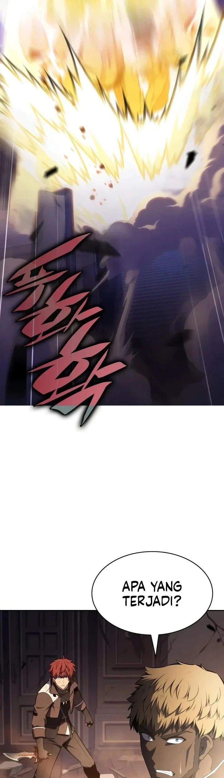 Chapter 135 - halaman 79