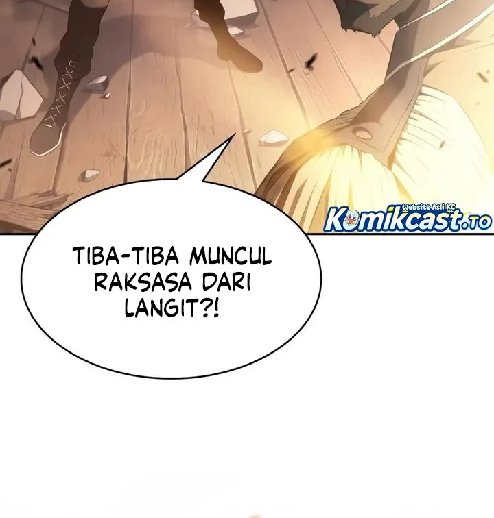 Chapter 135 - halaman 80