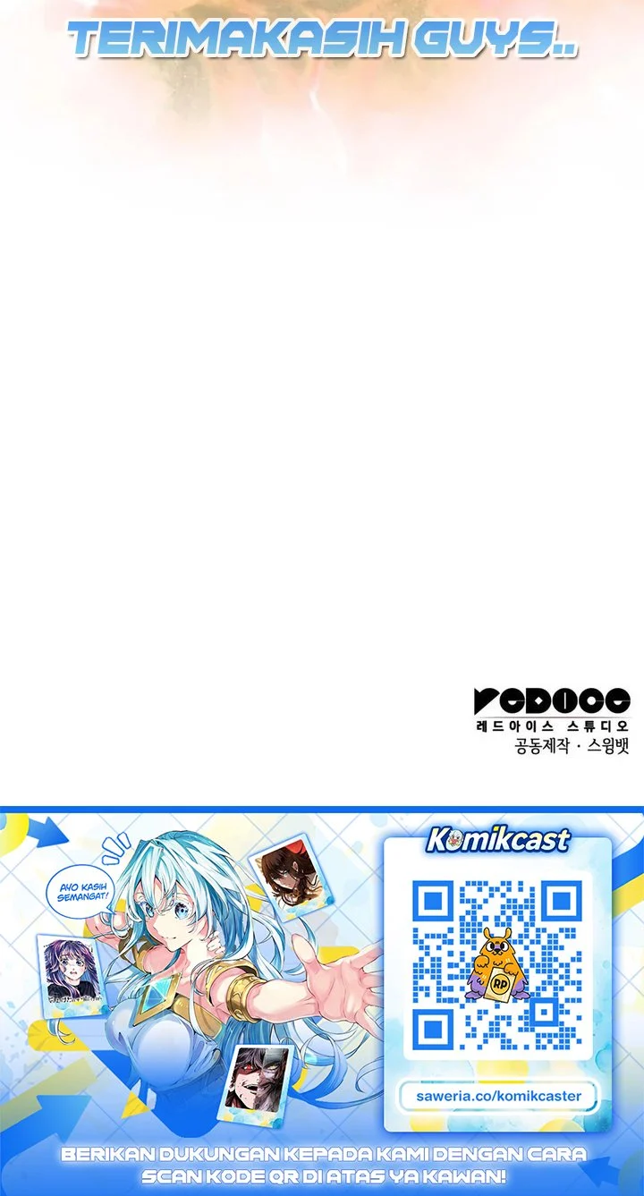 Chapter 135 - halaman 83