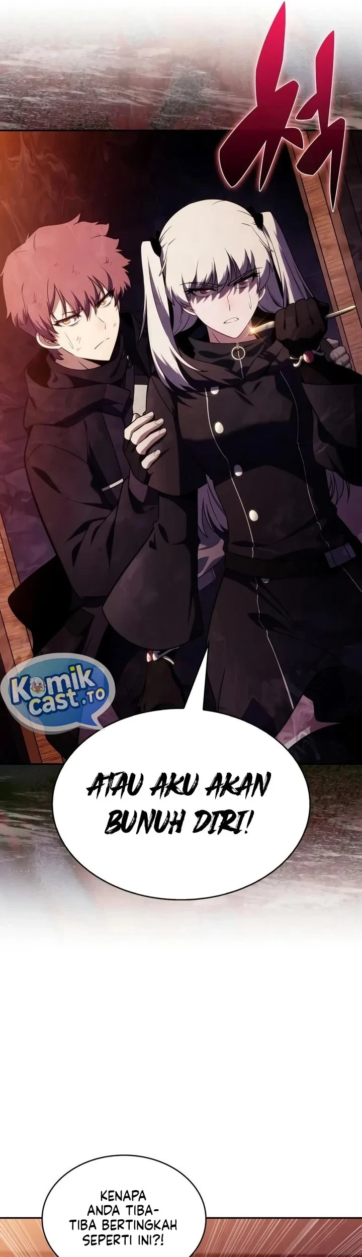 Chapter 135 - halaman 7