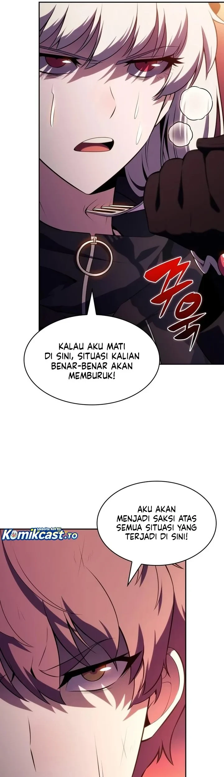 Chapter 135 - halaman 9
