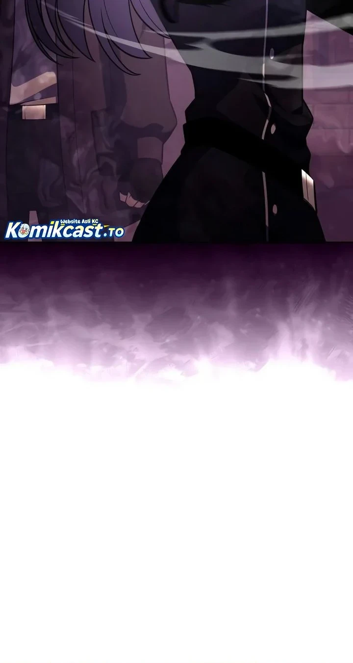 Chapter 135 - halaman 12