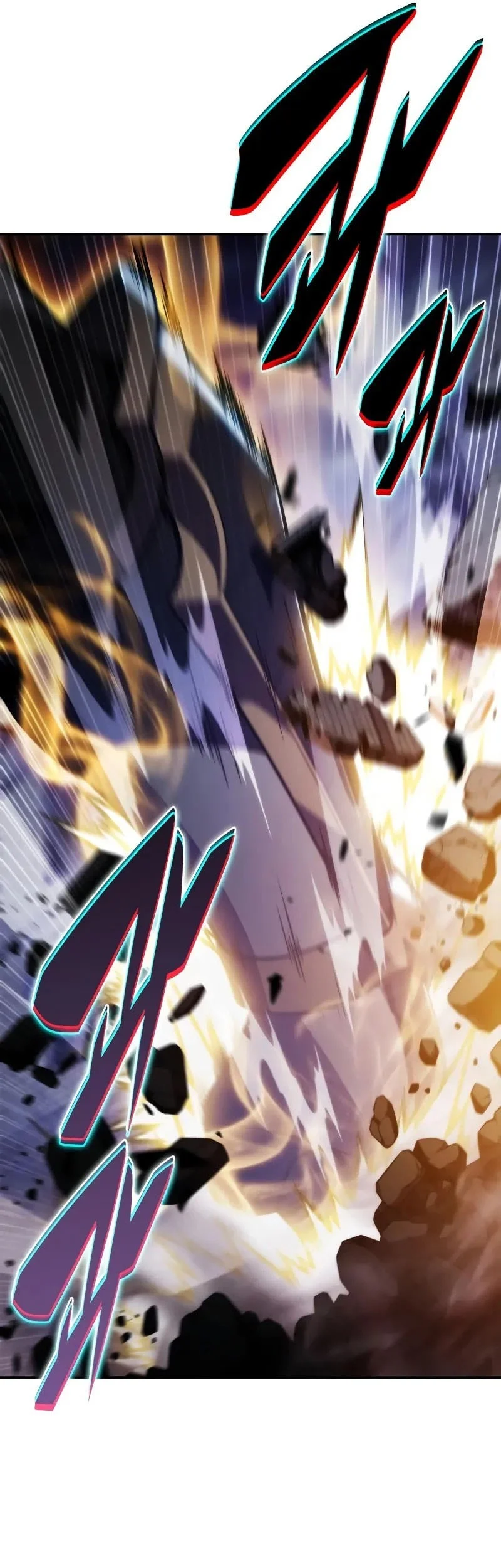 Chapter 136 - halaman 34