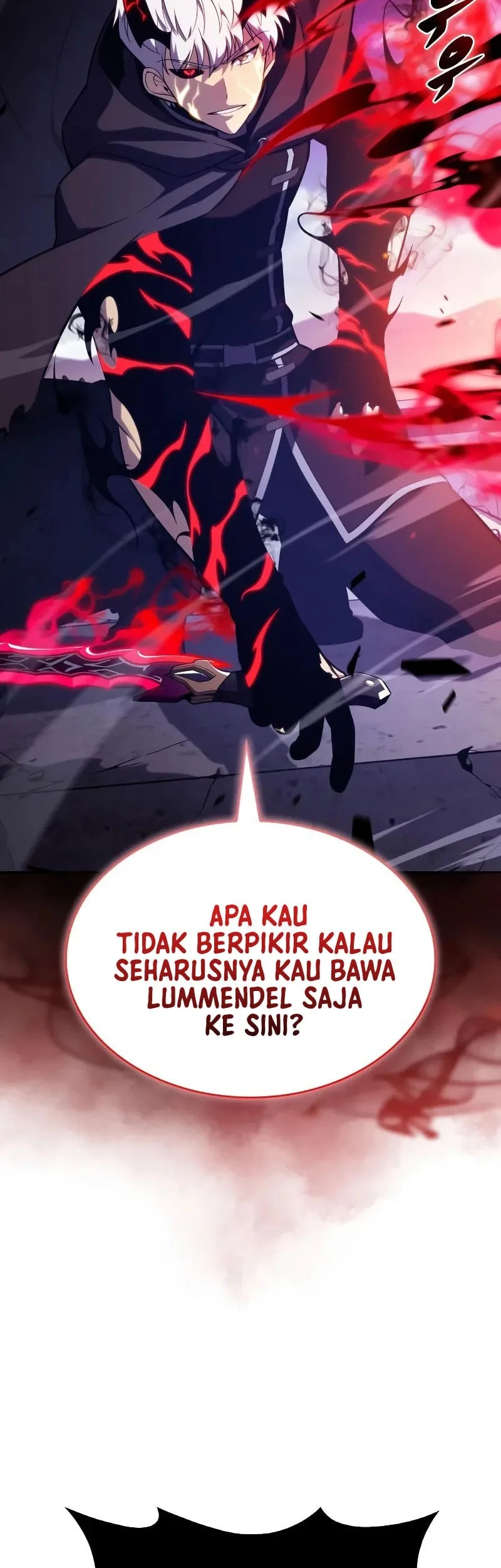 Chapter 136 - halaman 36