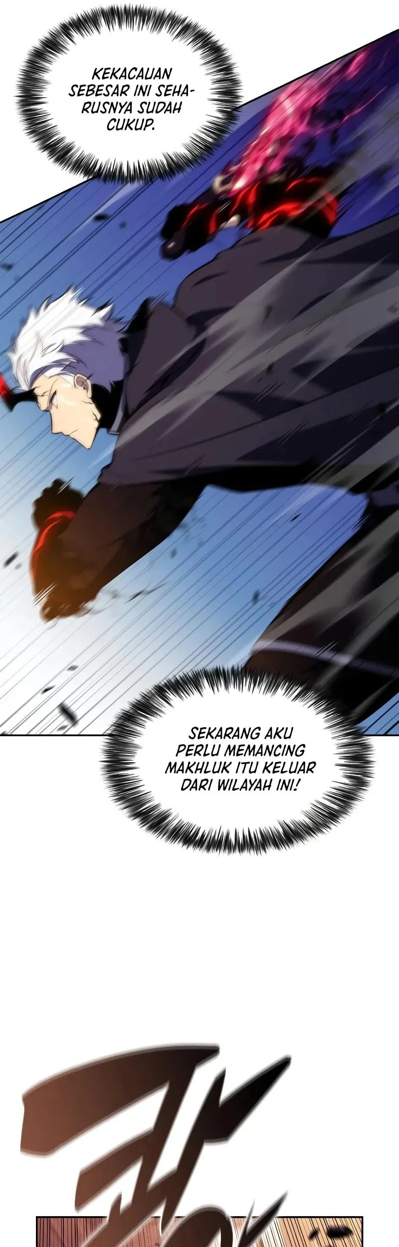 Chapter 136 - halaman 38