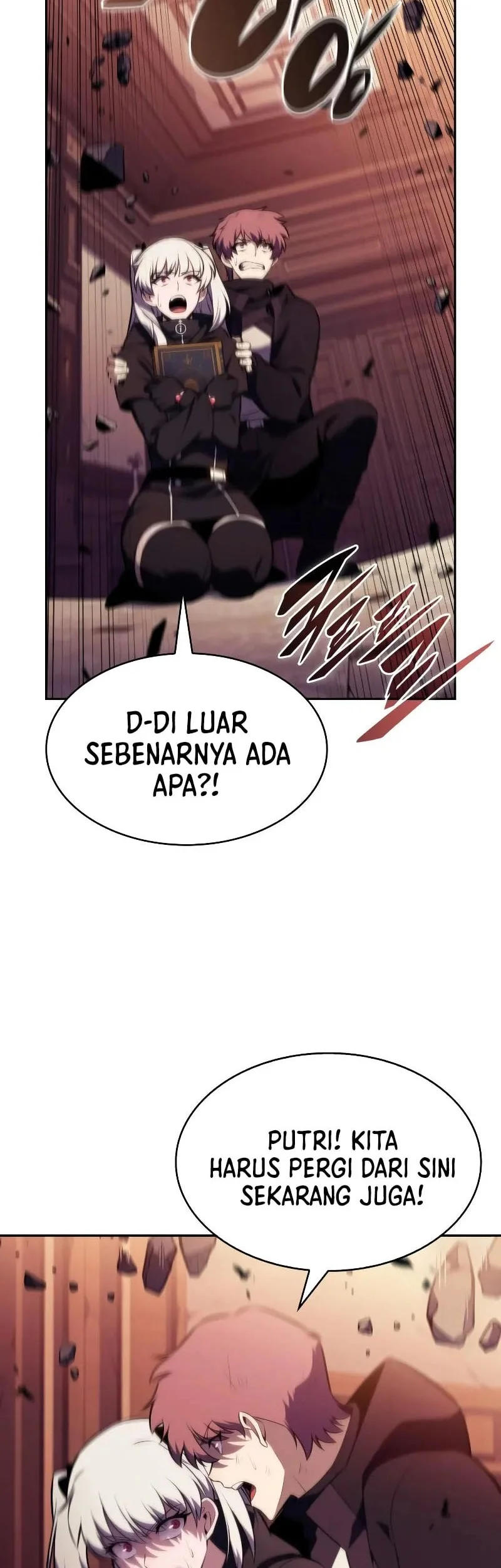 Chapter 136 - halaman 39