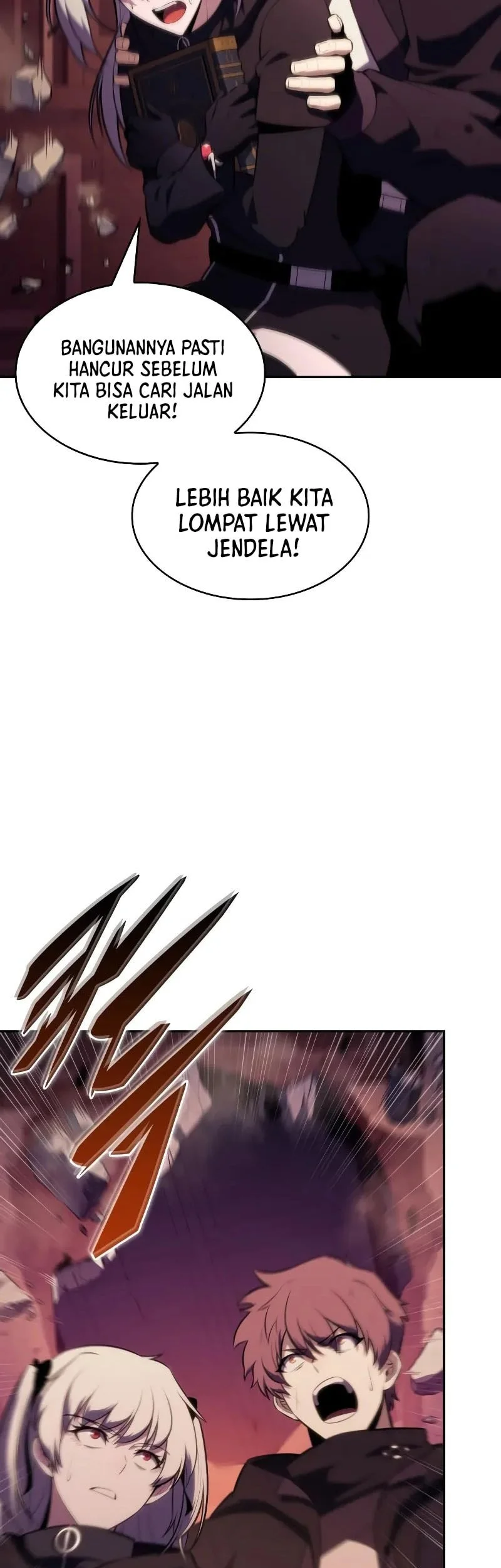 Chapter 136 - halaman 40