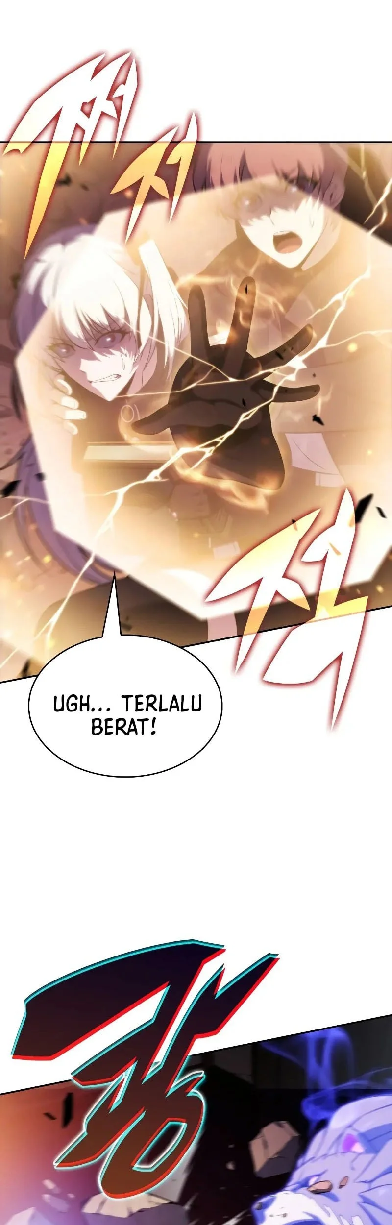 Chapter 136 - halaman 42