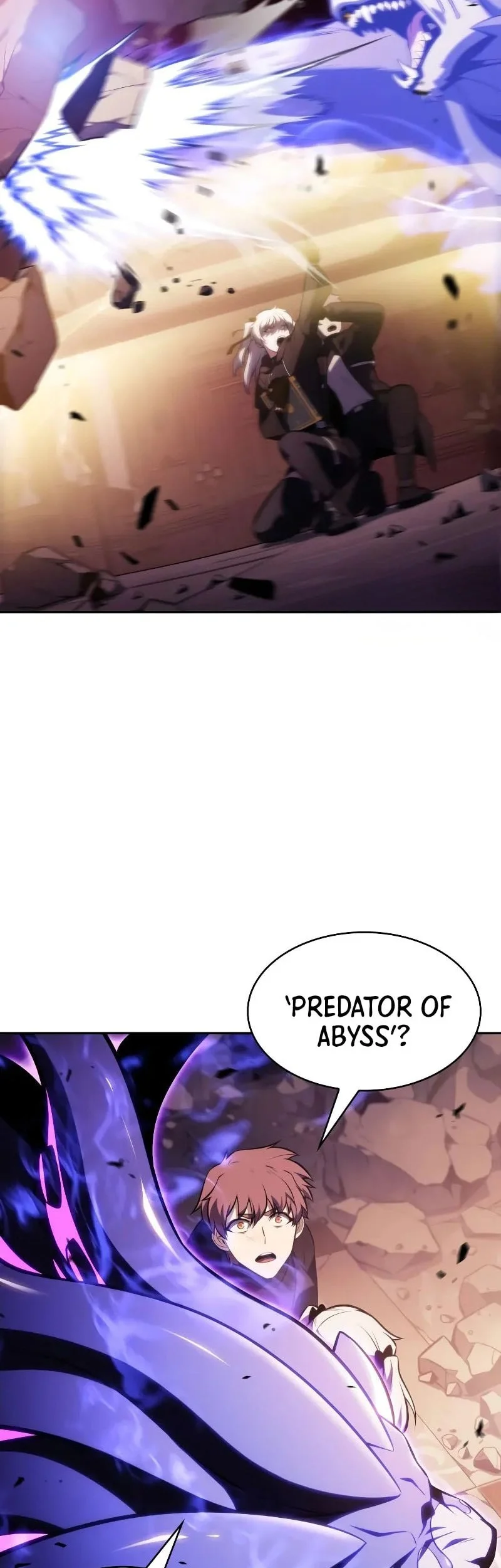 Chapter 136 - halaman 43