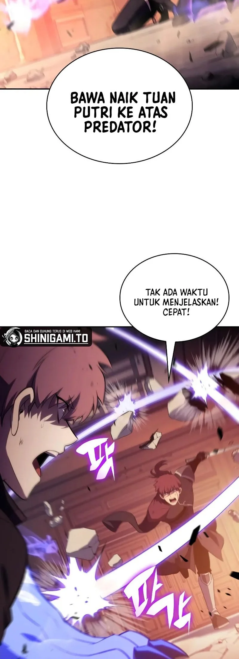 Chapter 136 - halaman 45