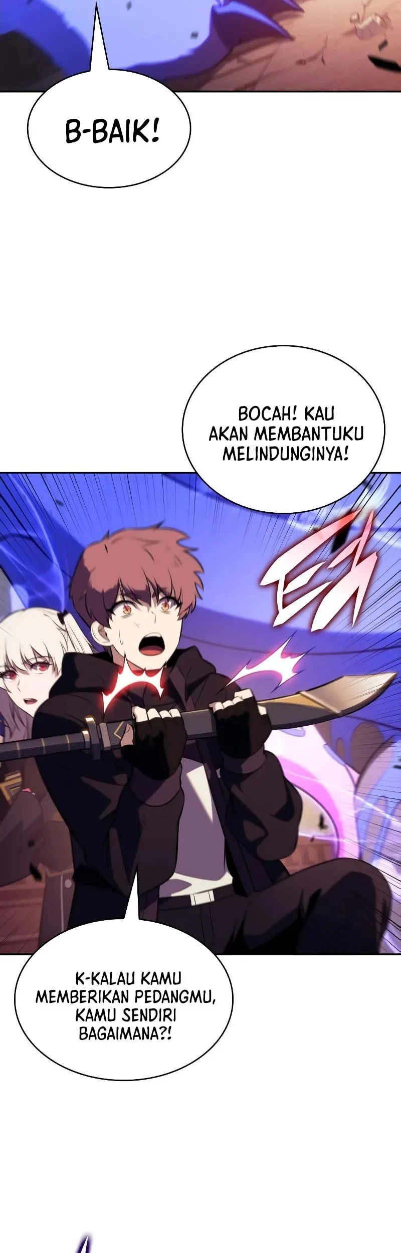 Chapter 136 - halaman 46