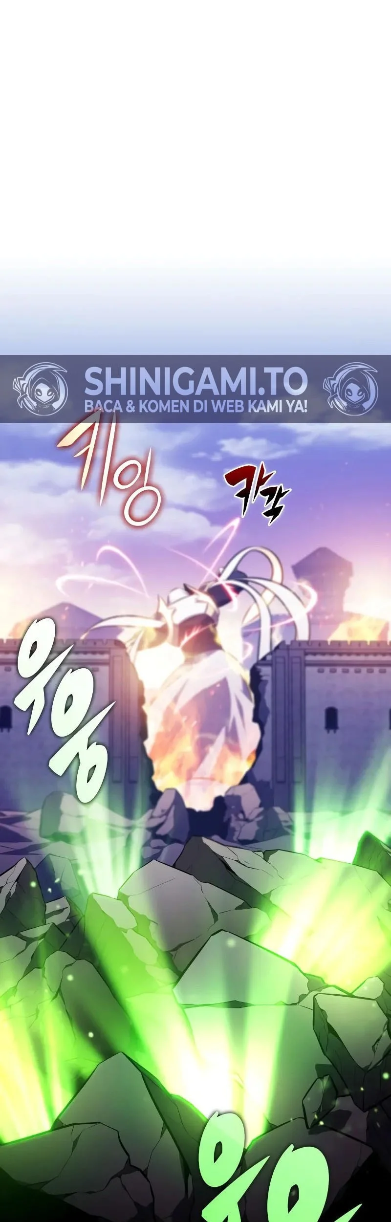 Chapter 136 - halaman 54