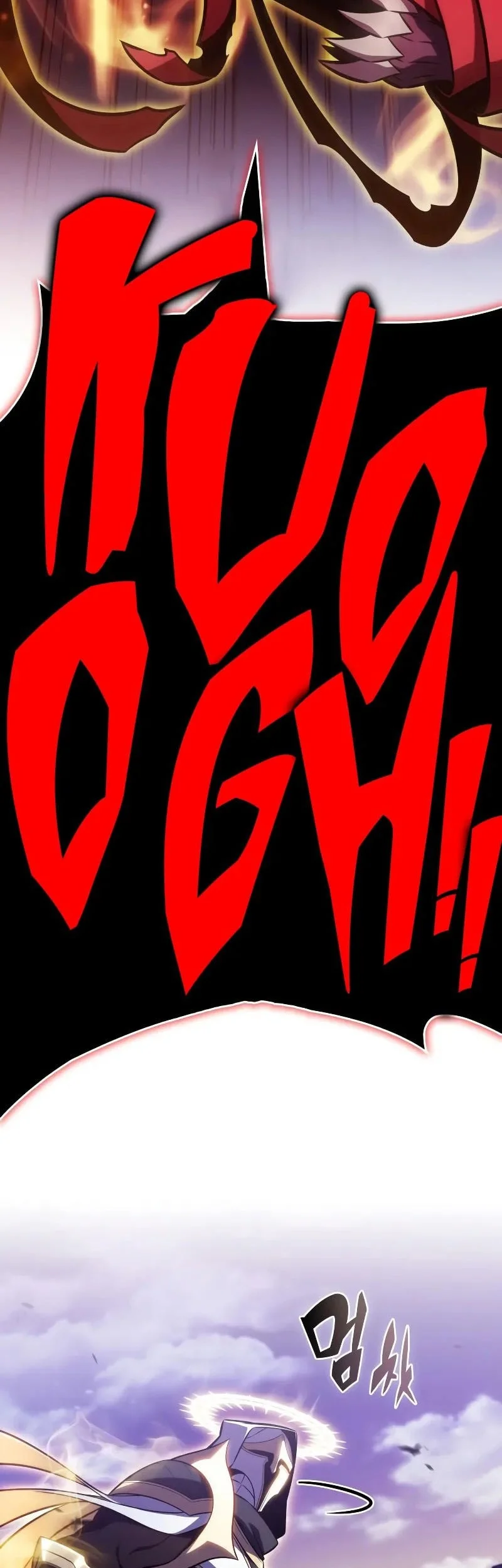 Chapter 136 - halaman 60