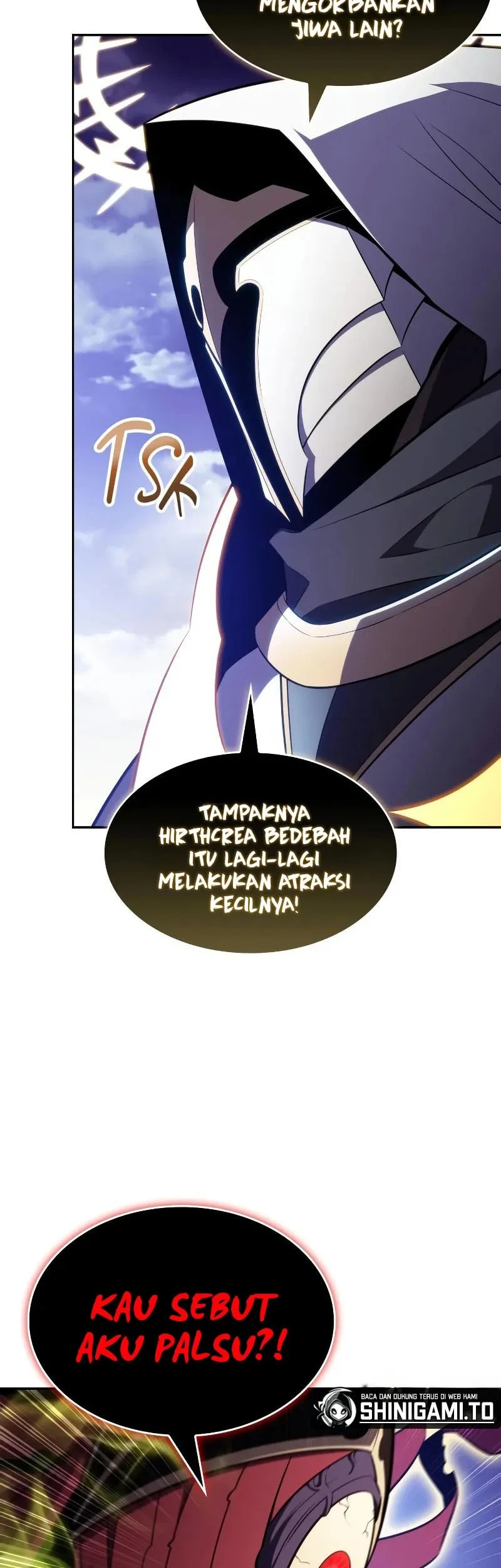 Chapter 136 - halaman 64