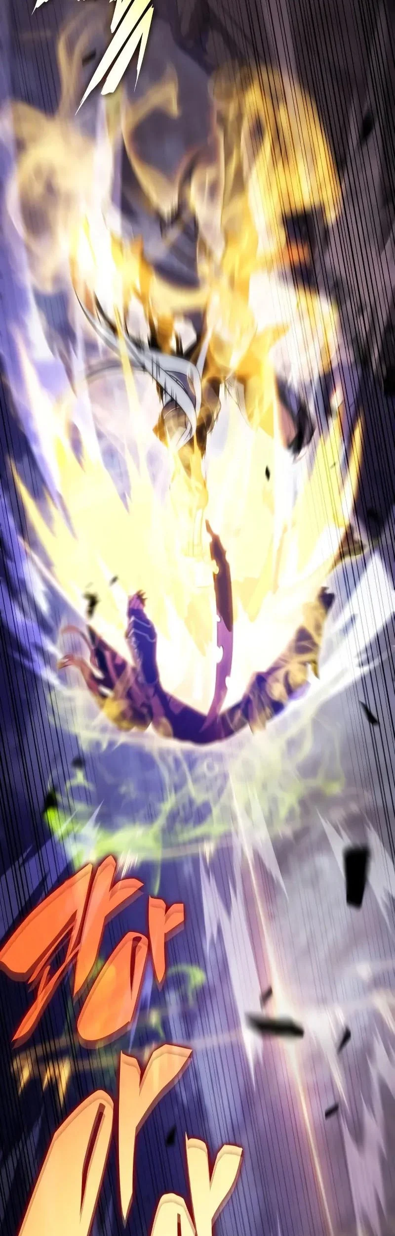 Chapter 136 - halaman 67