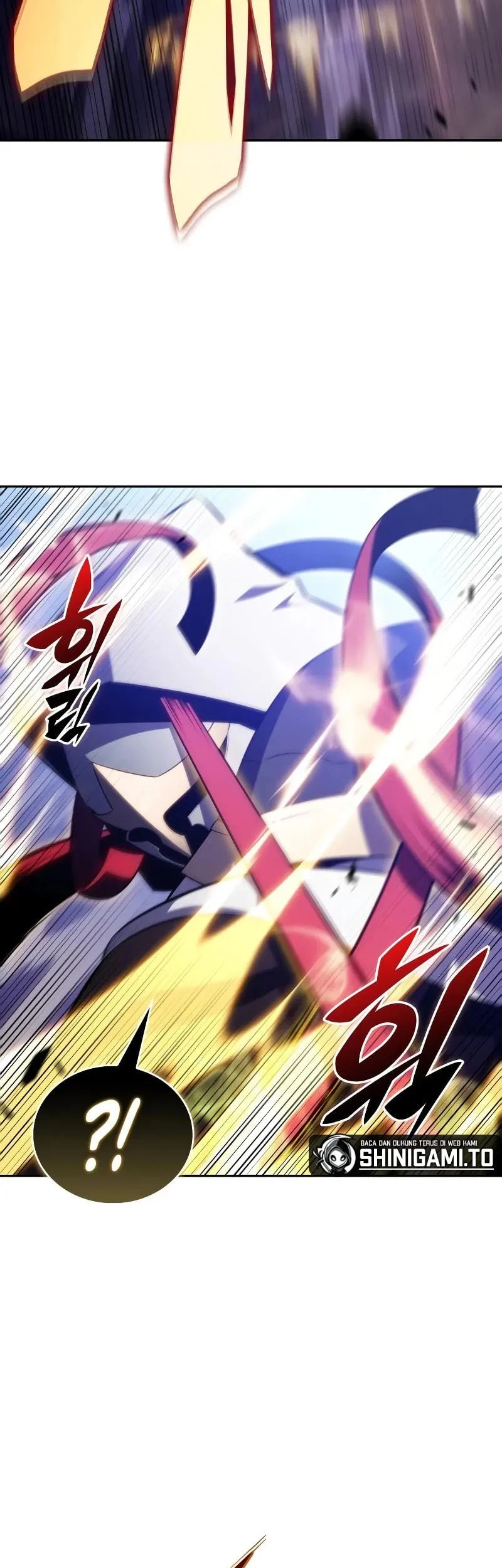 Chapter 136 - halaman 68