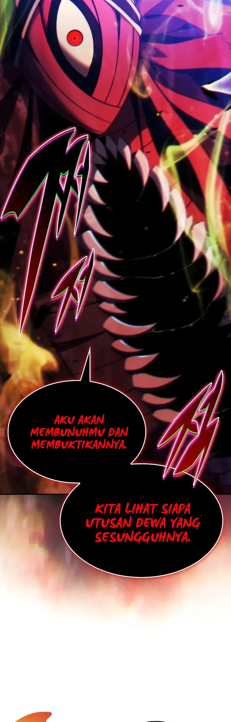 Chapter 136 - halaman 71