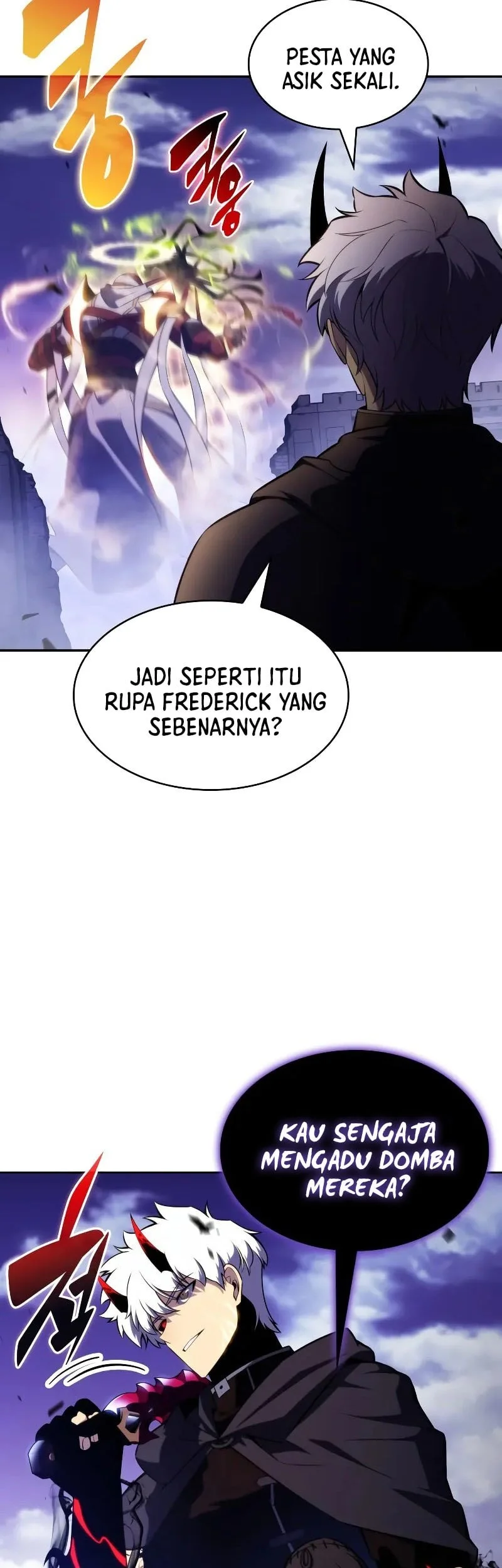 Chapter 136 - halaman 72