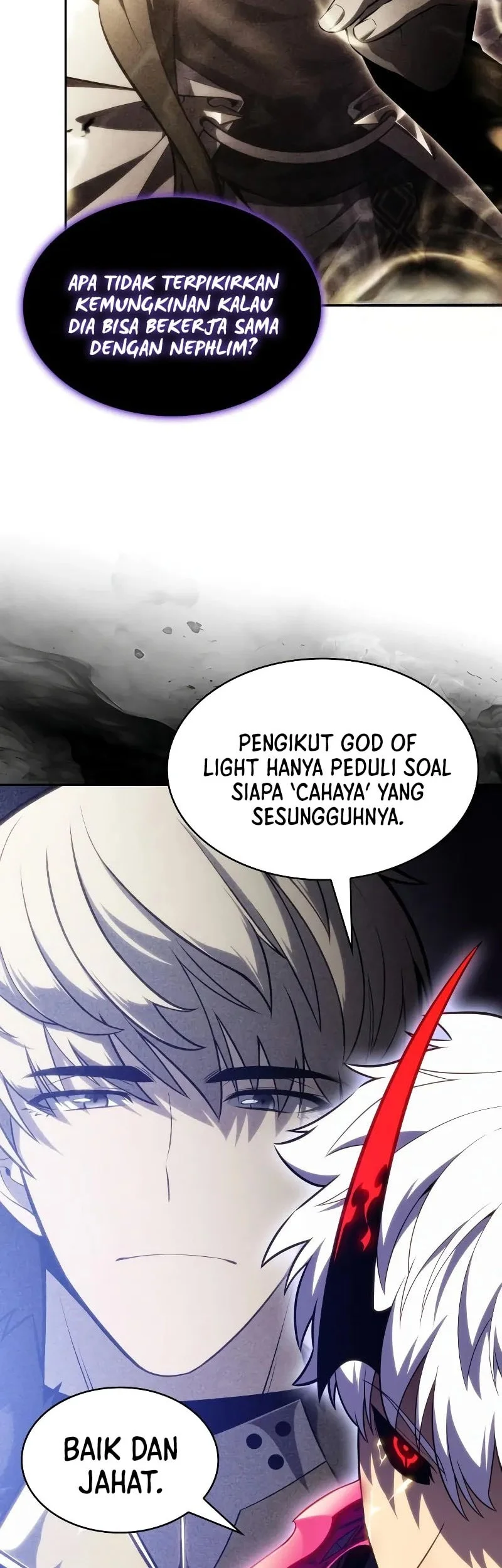 Chapter 136 - halaman 75
