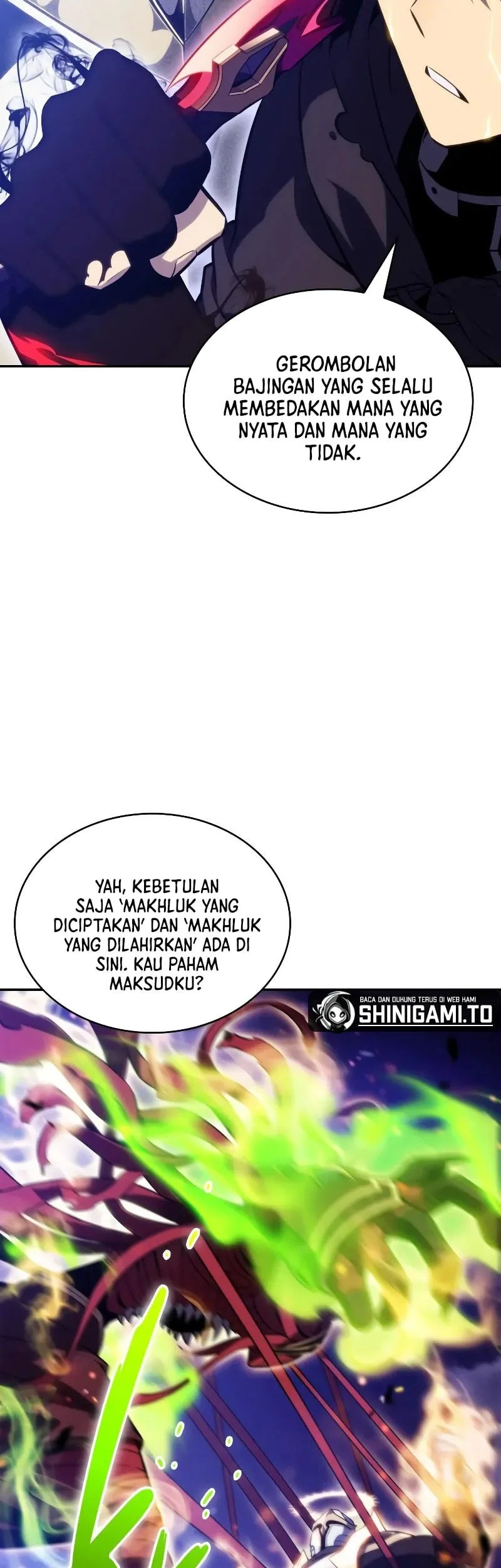 Chapter 136 - halaman 76