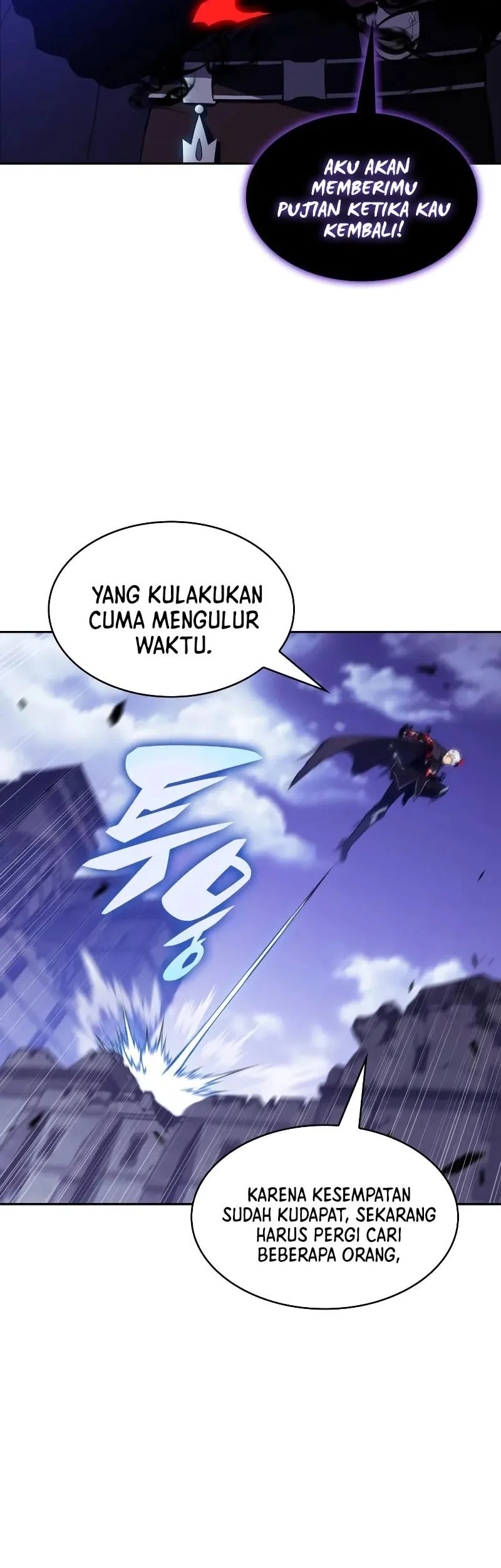 Chapter 136 - halaman 78