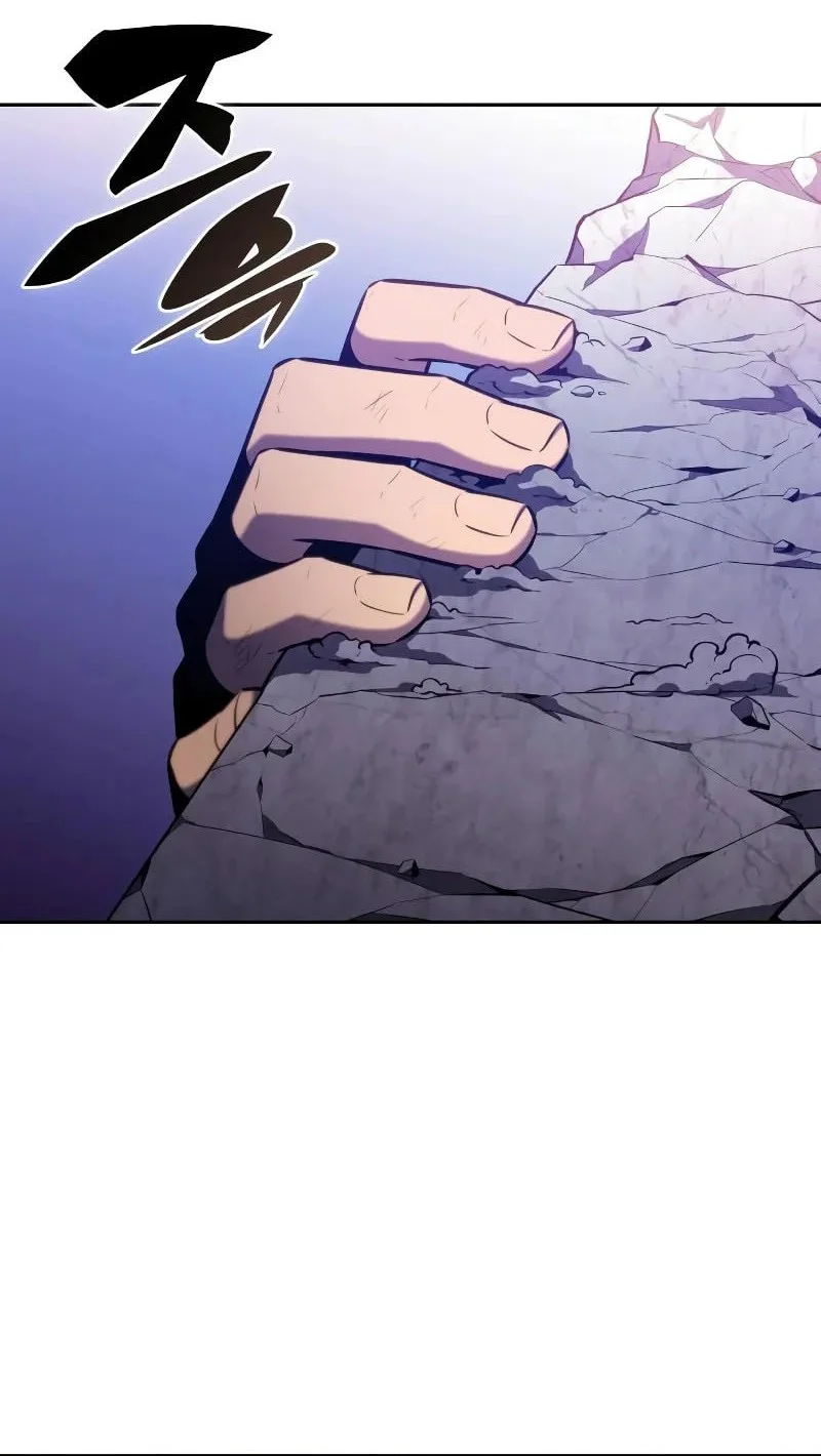 Chapter 136 - halaman 81